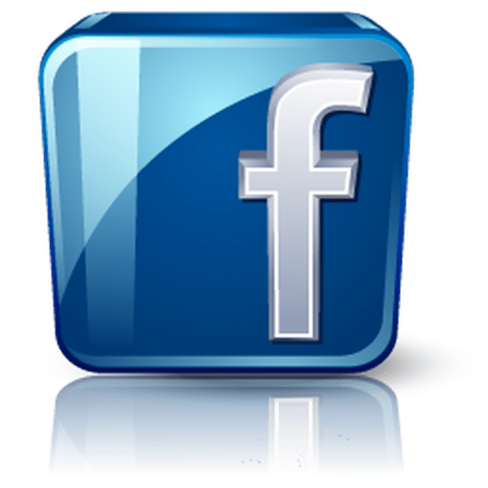 Facebook markedsføring