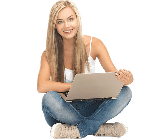 seo optimering priser