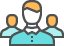 seo bureau kolding