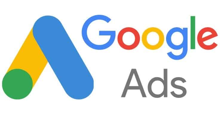 Googles fjernelse af søgeord vil gøre annonceudgifter for millioner af kroner usynlig for mange annoncører